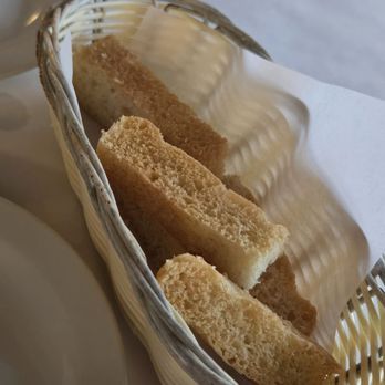 Ca ‘Marco Ristorante - Italian Near Me - Ojai, California Ca ‘Marco Ristorante - Italian Near Me - Ojai, California