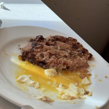 Zippy's Kahala - Mushy corned beef hash - Diners Near Me - Honolulu, Hawaii Zippy's Kahala - Mushy corned beef hash - Diners Near Me - Honolulu, Hawaii