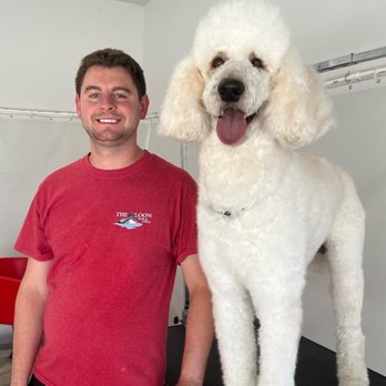 Toby Lynn's Mobile Grooming - Pet Groomers Near Me - Dallas, Texas Toby Lynn's Mobile Grooming - Pet Groomers Near Me - Dallas, Texas