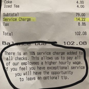 Petit Trois - This is the reason why individuals will NOT thrive to do better. This is OUTRAGEOUS!!! - French Near Me - Sherman Oaks, California Petit Trois - This is the reason why individuals will NOT thrive to do better. This is OUTRAGEOUS!!! - French Near Me - Sherman Oaks, California