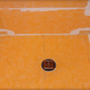 Photo of Max's Flooring
