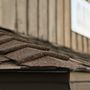 Photo of Above All Roofing Company
