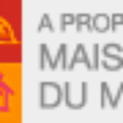 Maisons du Monde