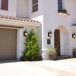 JRP Masonry