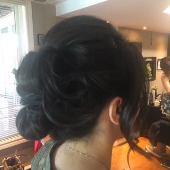Jamak Beauty - Hair Salons Near Me - Aurora, Ontario Jamak Beauty - Hair Salons Near Me - Aurora, Ontario