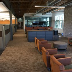 Jack Laurie Group 19 Photos Office Cleaning 2020 E