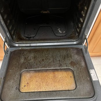 B Inspired Cleaning Services - Before - Home Cleaning Near Me B Inspired Cleaning Services - Before - Home Cleaning Near Me