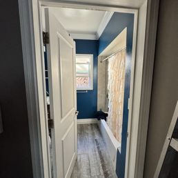 After! Gorgeous job with a difficult color After! Gorgeous job with a difficult color