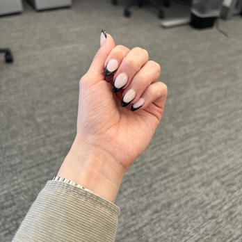 IPolish Nail Bar - Nail Salons Near Me - Phoenix, Arizona