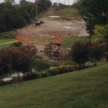 Welk Resorts - Branson - Construction is still going on. - Performing Arts Near Me - Branson, Missouri