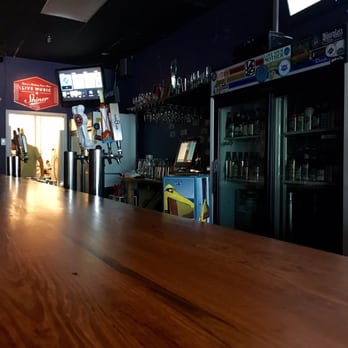 The Mack House - The bar. - Pubs Near Me - Davie, Florida The Mack House - The bar. - Pubs Near Me - Davie, Florida
