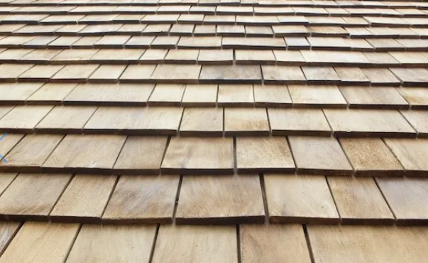 Slide of Silvestre Roofing