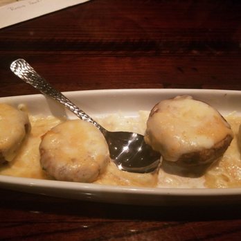 Outback Steakhouse - Steakhouses Near Me - Indianapolis, Indiana Outback Steakhouse - Steakhouses Near Me - Indianapolis, Indiana