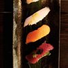 Hanabi Sushi Bar gift card