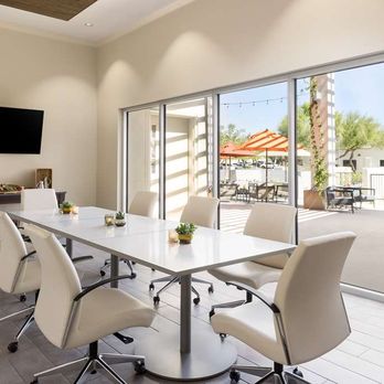 DoubleTree by Hilton Tucson Downtown Convention Center - Meeting Room - Hotels Near Me - Tucson, Arizona DoubleTree by Hilton Tucson Downtown Convention Center - Meeting Room - Hotels Near Me - Tucson, Arizona