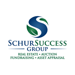 Schur Success Group - Check us out!