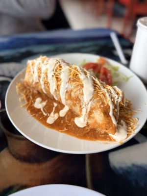 Mercado La Perla by null