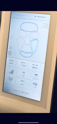 Manhattan Aesthetics by null