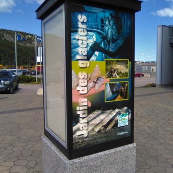 Saint-James au Bar de l'Eau - 22 août 2020 - Bars Near Me - Baie-Comeau, Quebec Saint-James au Bar de l'Eau - 22 août 2020 - Bars Near Me - Baie-Comeau, Quebec