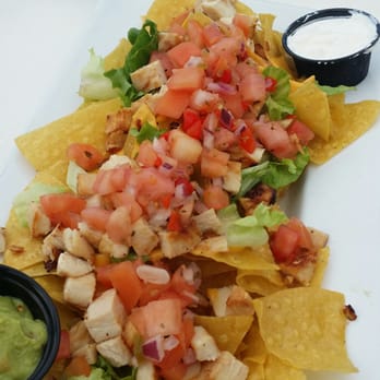 Ciao Mediterranean Cafe - Pizza Near Me - Carolina, Puerto Rico Ciao Mediterranean Cafe - Pizza Near Me - Carolina, Puerto Rico