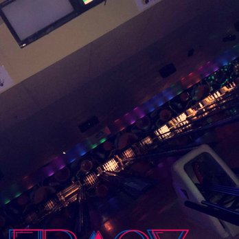 West Valley Bowl - Bowling Near Me - Tracy, California