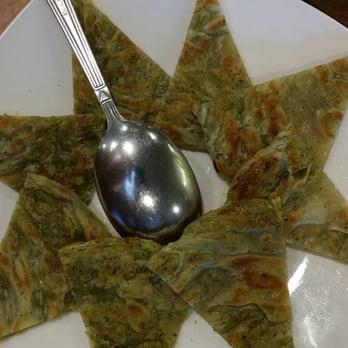 Veggie Lee - Vegan Near Me - Hayward, California Veggie Lee - Vegan Near Me - Hayward, California