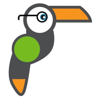 Arrivva - Real Estate Services Near Me - El Segundo, California
