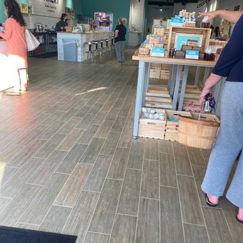 Buff City Soap - Such a happy store - Cosmetics & Beauty Supply Near Me - Frankfort, Kentucky Buff City Soap - Such a happy store - Cosmetics & Beauty Supply Near Me - Frankfort, Kentucky