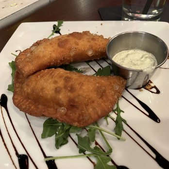 Soma Grille - New American Near Me - Simsbury, Connecticut Soma Grille - New American Near Me - Simsbury, Connecticut