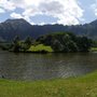 Photo of Kahua Kuou Campground