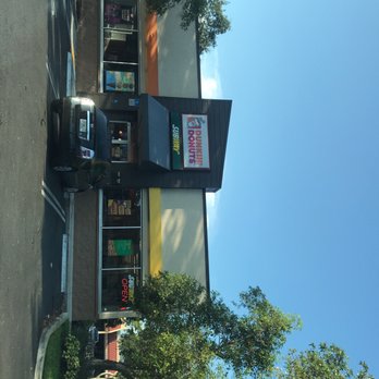 Dunkin' - Donuts Near Me - Deerfield Beach, Florida Dunkin' - Donuts Near Me - Deerfield Beach, Florida