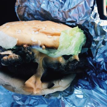 Five Guys - Burgers Near Me - Jacksonville, Florida Five Guys - Burgers Near Me - Jacksonville, Florida