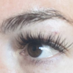 Moda Lash