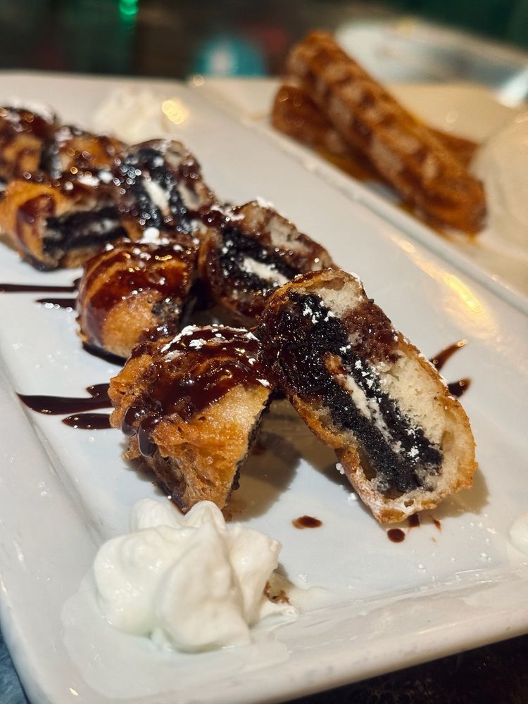 Cameals Cuisine Cameals Cuisine