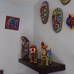 Peyote People