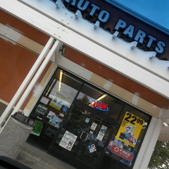 O'Reilly Auto Parts - Auto Parts & Supplies Near Me - Perris, California O'Reilly Auto Parts - Auto Parts & Supplies Near Me - Perris, California
