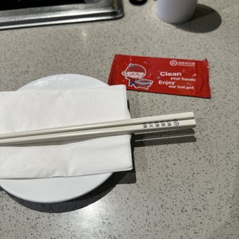 Haidilao Hotpot Katy - Seafood Near Me - Katy, Texas Haidilao Hotpot Katy - Seafood Near Me - Katy, Texas