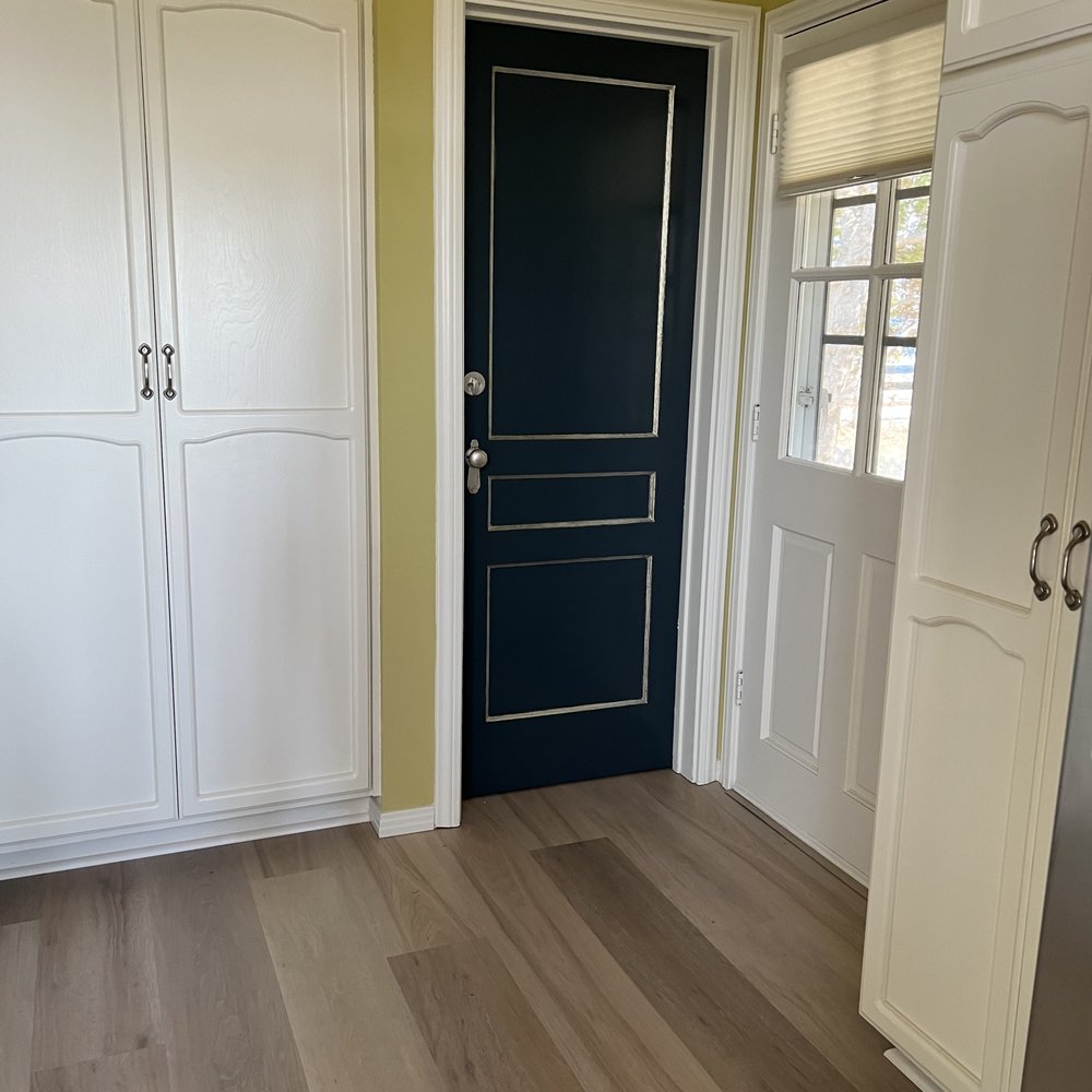 Scott Sunseri Painting Inc - Painters Near Me - Oceanside, California Scott Sunseri Painting Inc - Painters Near Me - Oceanside, California