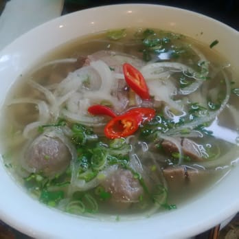Mien Tay - Vietnamese Near Me - London, XGL Mien Tay - Vietnamese Near Me - London, XGL