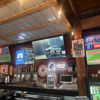 The Evergreen Pub & Grill - Karaoke Near Me - St. Charles, Illinois The Evergreen Pub & Grill - Karaoke Near Me - St. Charles, Illinois