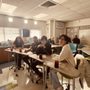 Photo of Young Women's Leadership Academy