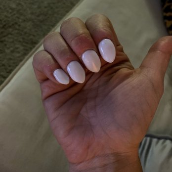 Nails Now - Nail Salons Near Me - Plano, Texas Nails Now - Nail Salons Near Me - Plano, Texas