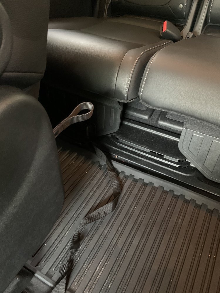 CLEAN MACHINE Updated September 2024 10 Reviews 4311 N Belt W, Belleville, Illinois Car