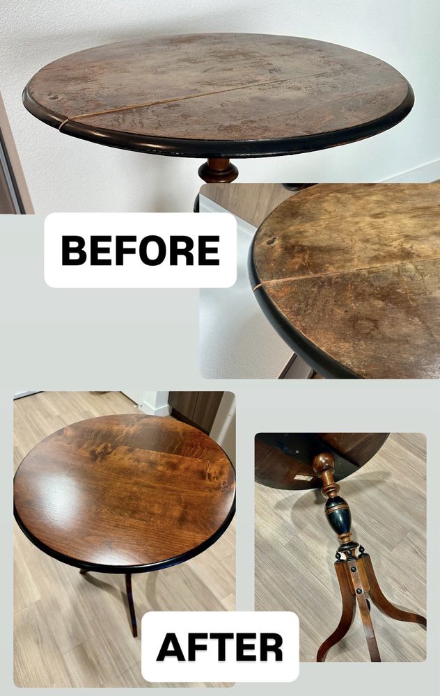 Green Furniture Hospital - upholstery in Portland, OR