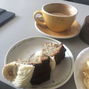 Tazon Coffee - Coffee & Tea Near Me - Bayamón, Puerto Rico