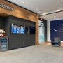 Photo of Germain Mazda of Columbus