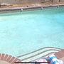 Photo of Crystal Pools