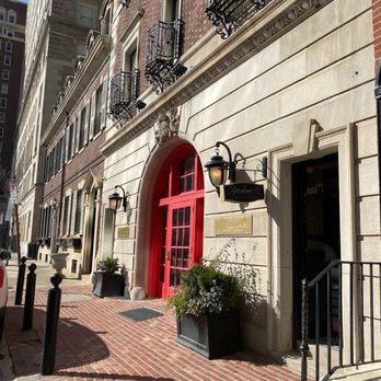 1715 on Rittenhouse, A Boutique Hotel - Street - Hotels Near Me - Philadelphia, Pennsylvania 1715 on Rittenhouse, A Boutique Hotel - Street - Hotels Near Me - Philadelphia, Pennsylvania