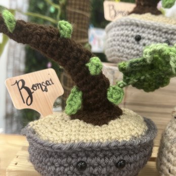 Burs Green Thumbs - Florists Near Me - Coconut Creek, Florida
