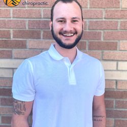 100% Chiropractic - Arvada - 100% Chiropractic - Arvada, CO